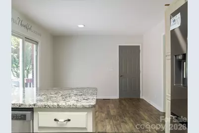305 Imperial Way, Albemarle, NC 28001 - Photo 22