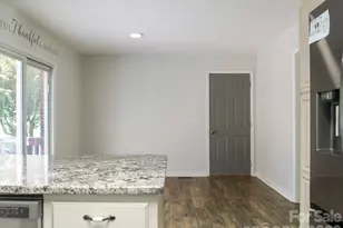 305 Imperial Way, Albemarle, NC 28001 - Photo 22