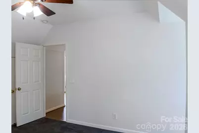 305 Imperial Way, Albemarle, NC 28001 - Photo 28