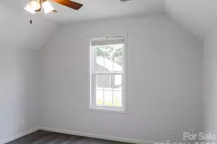 305 Imperial Way, Albemarle, NC 28001 - Photo 42