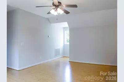 305 Imperial Way, Albemarle, NC 28001 - Photo 34