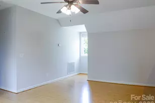 305 Imperial Way, Albemarle, NC 28001 - Photo 34