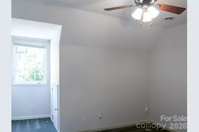 305 Imperial Way, Albemarle, NC 28001 - Photo 26