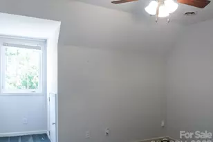 305 Imperial Way, Albemarle, NC 28001 - Photo 26