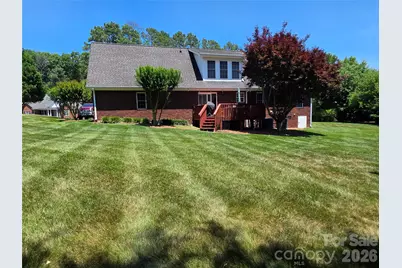 305 Imperial Way, Albemarle, NC 28001 - Photo 4