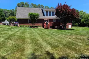 305 Imperial Way, Albemarle, NC 28001 - Photo 4