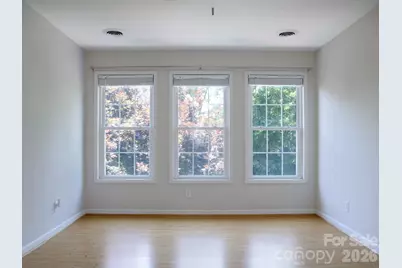 305 Imperial Way, Albemarle, NC 28001 - Photo 36