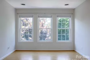 305 Imperial Way, Albemarle, NC 28001 - Photo 36