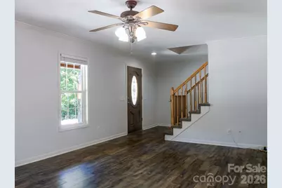 305 Imperial Way, Albemarle, NC 28001 - Photo 18