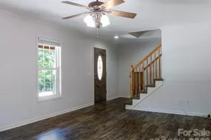 305 Imperial Way, Albemarle, NC 28001 - Photo 18