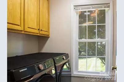 305 Imperial Way, Albemarle, NC 28001 - Photo 16