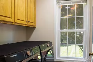 305 Imperial Way, Albemarle, NC 28001 - Photo 16