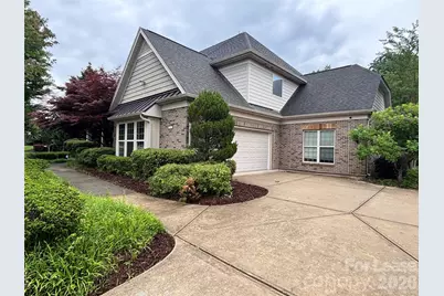 8811 Tamarron Drive, Charlotte, NC 28277 - Photo 2