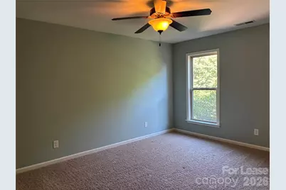 8811 Tamarron Drive, Charlotte, NC 28277 - Photo 38