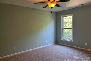 8811 Tamarron Dr, Charlotte, NC 28277 - Photo 38