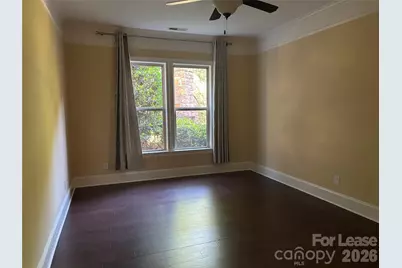 8811 Tamarron Drive, Charlotte, NC 28277 - Photo 20