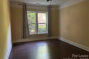 8811 Tamarron Dr, Charlotte, NC 28277 - Photo 20