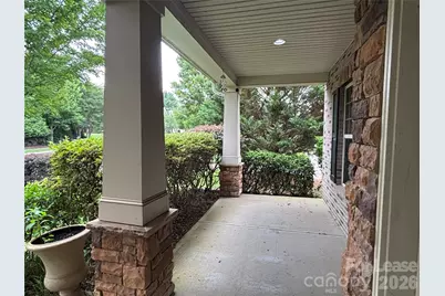 8811 Tamarron Drive, Charlotte, NC 28277 - Photo 4