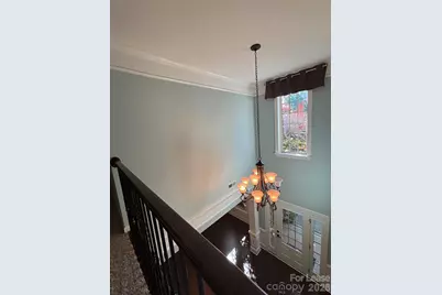 8811 Tamarron Drive, Charlotte, NC 28277 - Photo 24