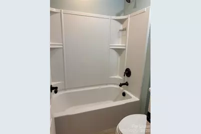 8811 Tamarron Drive, Charlotte, NC 28277 - Photo 28