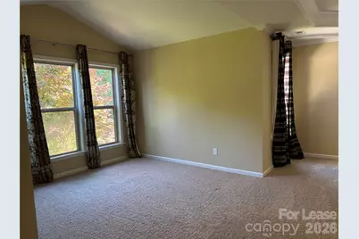 8811 Tamarron Drive, Charlotte, NC 28277 - Photo 32