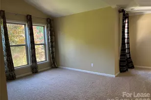 8811 Tamarron Dr, Charlotte, NC 28277 - Photo 32