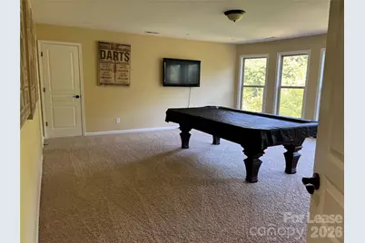 8811 Tamarron Drive, Charlotte, NC 28277 - Photo 42