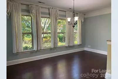 8811 Tamarron Drive, Charlotte, NC 28277 - Photo 12