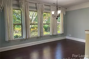 8811 Tamarron Dr, Charlotte, NC 28277 - Photo 12
