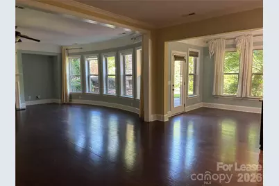 8811 Tamarron Drive, Charlotte, NC 28277 - Photo 14