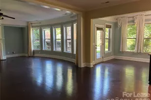 8811 Tamarron Dr, Charlotte, NC 28277 - Photo 14
