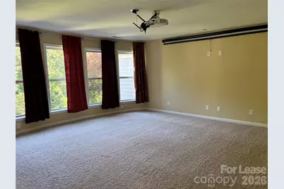 8811 Tamarron Drive, Charlotte, NC 28277 - Photo 30
