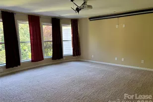 8811 Tamarron Dr, Charlotte, NC 28277 - Photo 30