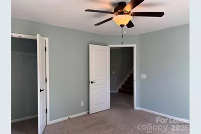 8811 Tamarron Drive, Charlotte, NC 28277 - Photo 26