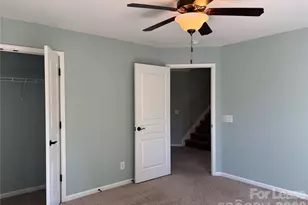 8811 Tamarron Dr, Charlotte, NC 28277 - Photo 26