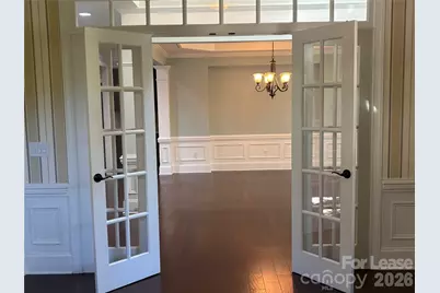 8811 Tamarron Drive, Charlotte, NC 28277 - Photo 8