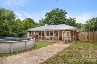 107 Hardin Street, Chester, SC 29706 - Photo 12