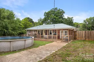 107 Hardin St, Chester, SC 29706 - Photo 12