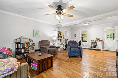 107 Hardin Street, Chester, SC 29706 - Photo 4