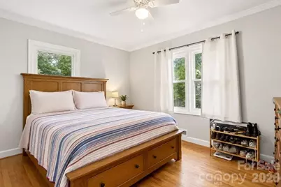 107 Hardin Street, Chester, SC 29706 - Photo 8