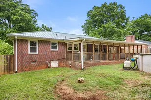 107 Hardin St, Chester, SC 29706 - Photo 14
