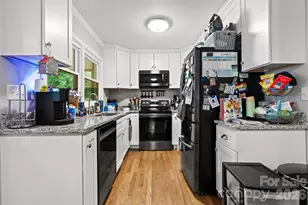 107 Hardin St, Chester, SC 29706 - Photo 6