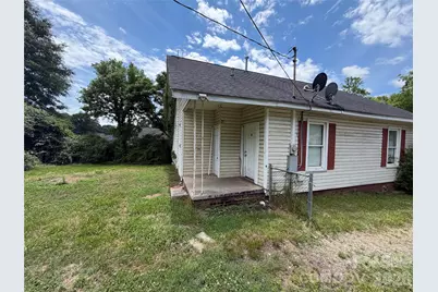 2528 Gardner Street, Gastonia, NC 28056 - Photo 12