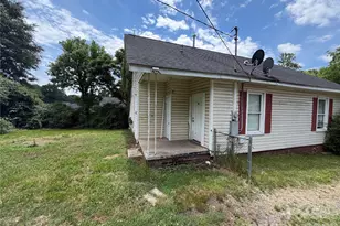 2528 Gardner St, Gastonia, NC 28056 - Photo 12