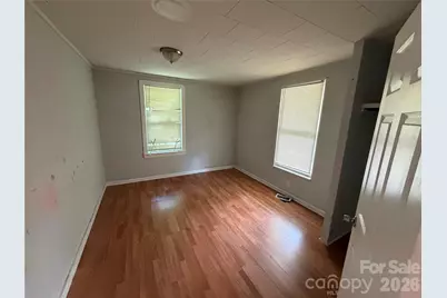 2528 Gardner Street, Gastonia, NC 28056 - Photo 8