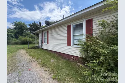2528 Gardner Street, Gastonia, NC 28056 - Photo 14