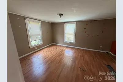 2528 Gardner Street, Gastonia, NC 28056 - Photo 2