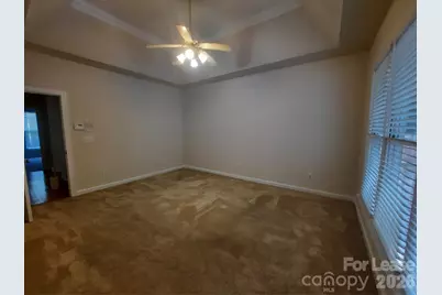 3108 Castlemaine Drive, Charlotte, NC 28269 - Photo 10
