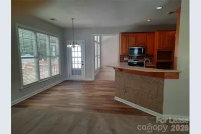 3108 Castlemaine Drive, Charlotte, NC 28269 - Photo 6