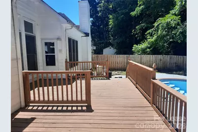 3108 Castlemaine Drive, Charlotte, NC 28269 - Photo 14